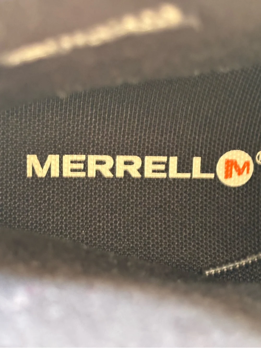 Merrell Thermo Shiver 6